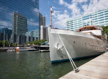 mariner-1545-750x499