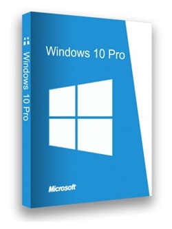 Windows 7 10 11 X64 21H2 PRO OEM ESD en-US APRIL 2022 {Gen2} torrent